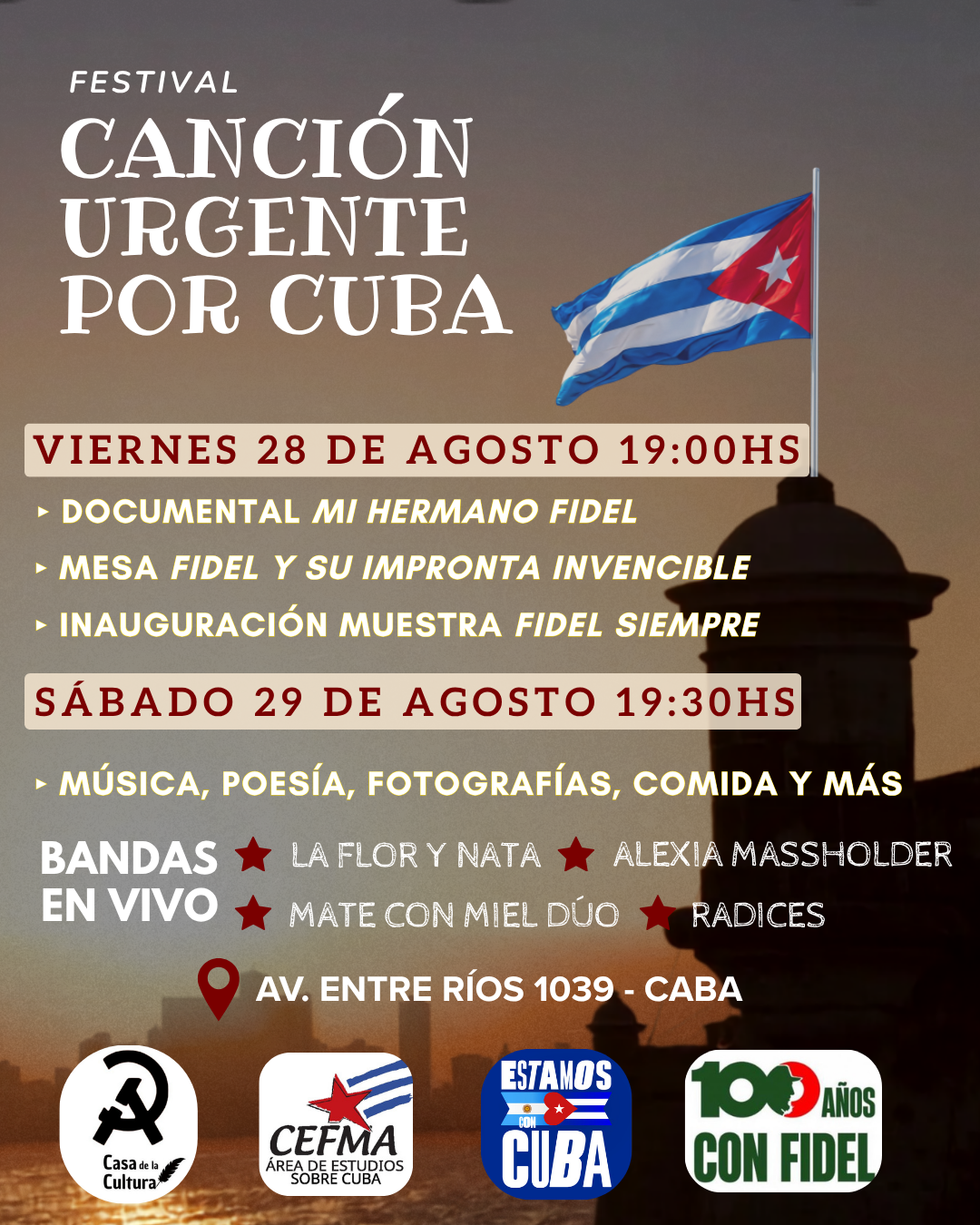@sitioincreible59